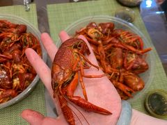 -四妹餐厅(玫瑰街店)