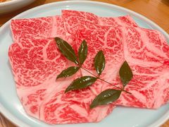 -然锅料理