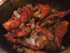 iphone_upload_pic-唐宫海鲜舫