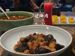 -紫泥369粗粮季(鼓楼店)