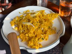 -蟹村草堂·苏式园林人文农家·大闸蟹