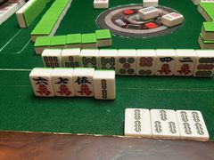 -慢享生活·汤泉SPA(同安城南店)