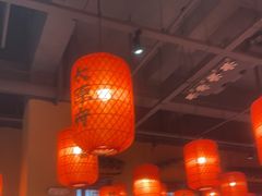 -山四砂锅(太原钟楼街店)