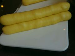 android_upload_pic-百富源·海鲜辽菜(浑河堡店)