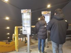 -麦当劳(豫园店)