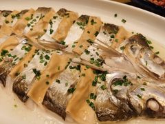 -新木器时代餐厅(太湖新天地店)