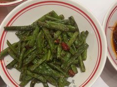 -江味龙虾馆·裸蓝龙虾(南山店)