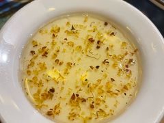 -范家小馆·烤鸭新京菜(金融街店)