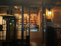 门面-81BAKERY(大学路店)