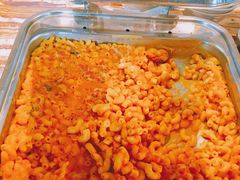 -AdD全日制餐厅(中谷花园酒店)