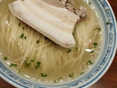 -同得兴面馆.苏式面.三虾面(园区店)