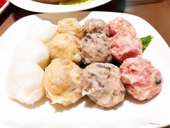 -協成海鮮火鍋(老店)