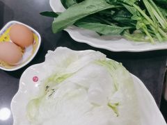 -芦月轩羊蝎子(太平桥店)