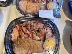 -Olé精品超市(广州太古汇店)