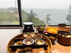 -滨千鸟之汤 海舟