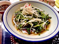 -三林本帮馆(中林街店)
