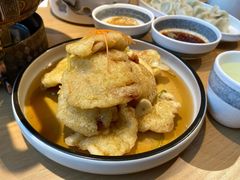 -天怡興·百年蒸饺(中心书城店)