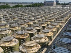 -厨邦酱油文化博览馆