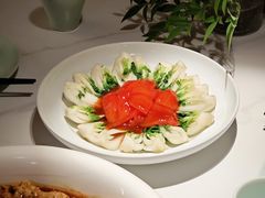 -佬泰丰斋· 乌镇茶食餐厅