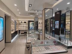 -毛源昌眼镜(杭州庆春东路店)