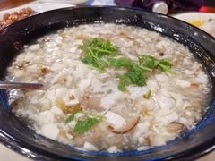 -三凤酒家·百年无锡菜(清扬茂业店)