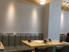 大堂-海鳗鲜味研究所(城中万达店)