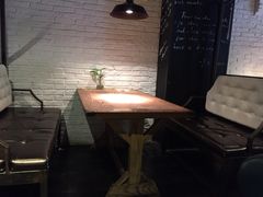 -厚生港萃精致餐厅(中华西路店)