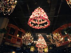 -春风十里音乐餐吧(四会店)