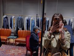 -Gucci(北京SKP店)