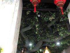 -金三可市井水煮鱼(金碧园店)