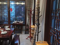 -千户苗寨长桌宴