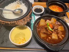 -谷田稻香(佛罗伦萨店)