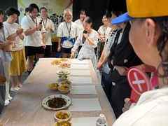 -帝京日语(春熙路旗舰校区)