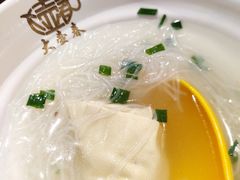 -大壶春生煎(四川中路店)