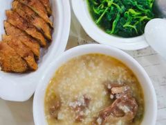 -大班家政月嫂育儿嫂(深圳NO.1店)