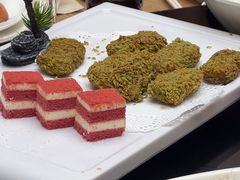 -云天楼国鼎喜宴中心(国鼎店)