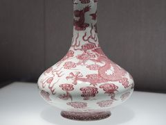 -景德镇中国陶瓷博物馆