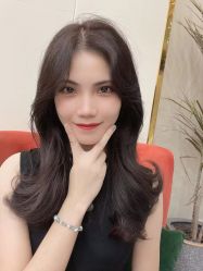 点击看大图 -3M hair美发沙龙