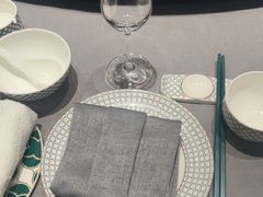 -百富源·海鲜辽菜(和平北大街店)