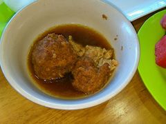 -小放牛河北菜(军校店)