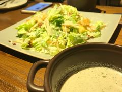 -404干式熟成牛排馆•聚会餐厅