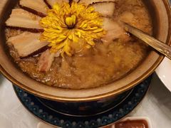 -御仙都北京菜馆·烤鸭店(双井店)