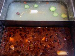 -草原塞蛮羊火锅城(港湾店)