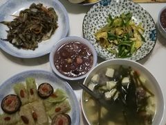 -爱贝佳母婴护理服务中心·月嫂育儿嫂(鲁迅路店)