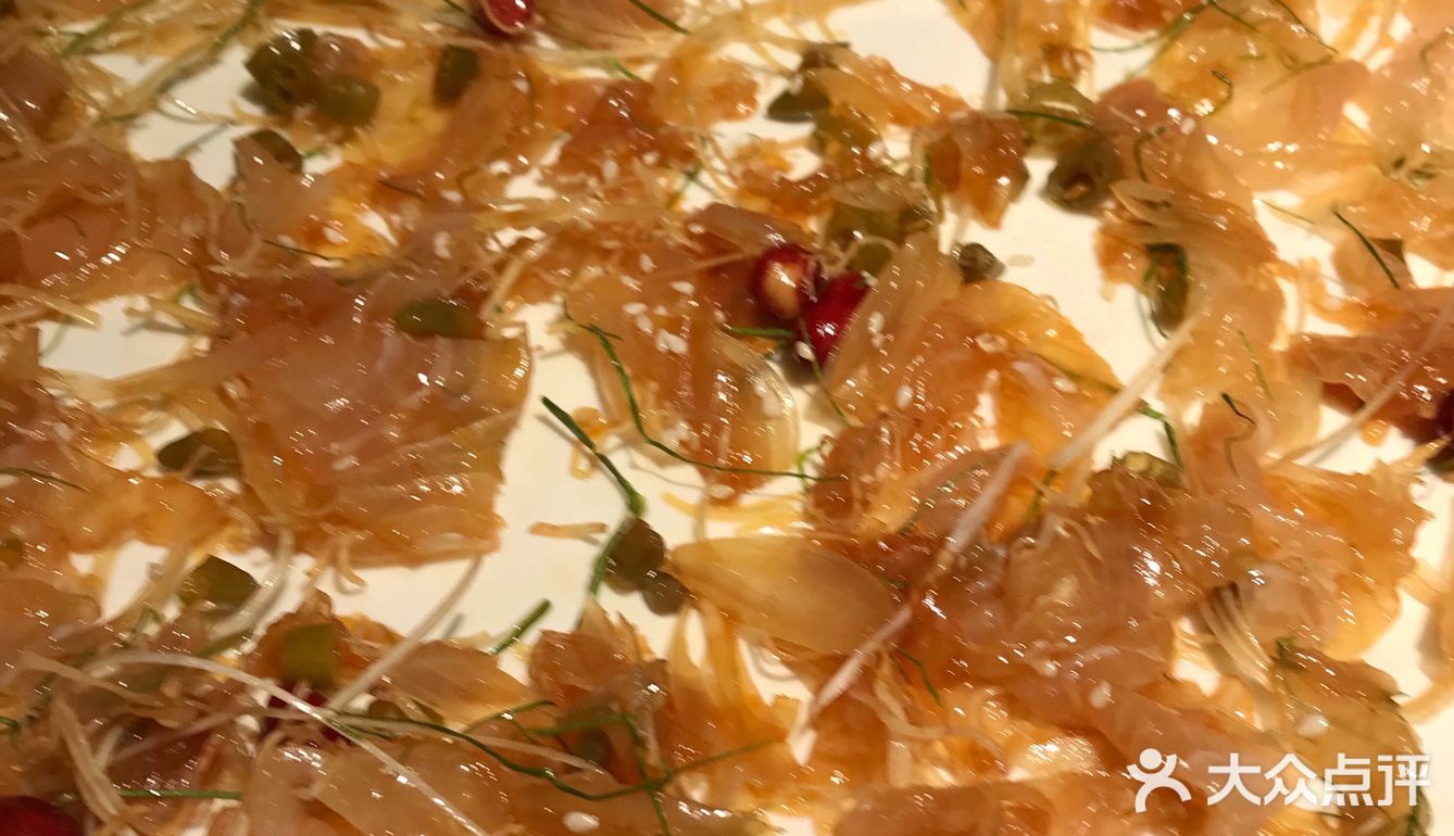 个人更喜欢风生水起。大炳胜价格大概人均200-300