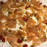 个人更喜欢风生水起。大炳胜价格大概人均200-300