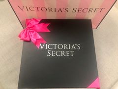 -Victoria's Secret(杭州湖滨银泰in77店)