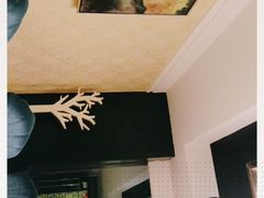 -绿杨春·淮扬宴(庐山路店)