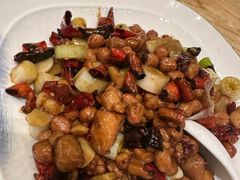 -盘飧市(春熙路店)