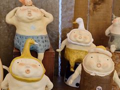 -知物癖(牛王庙店)